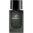 Burberry Mr. Burberry Edp 100ml