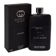 Gucci Guilty Pour Homme Edp 150ml