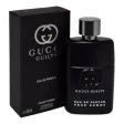 Gucci Guilty Pour Homme Edp 50ml