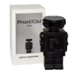 Paco Rabanne Phantom Parfum EDP 100 мл