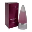 Rochas Man Intense EDP 100 мл