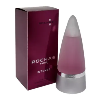 Rochas Man Intense EDP 100 мл