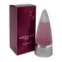 Rochas Man Intense Edp 100ml
