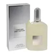Tom Ford Grey Vetiver EDP 50 мл