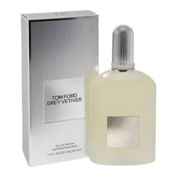 Tom Ford Grey Vetiver Edp 50ml