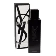 Yves Saint Laurent Myslf Edp 60 мл