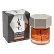 Yves Saint Laurent L`Homme Edp 60 мл