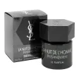 Yves Saint Laurent La Nuit Le Parfum EDP 60 мл