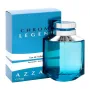 Azzaro Chrome Legend Edt 75ml