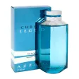 Azzaro Chrome Legend Edt 125 мл