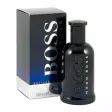 Hugo Boss Bottled Night Edt 100 мл