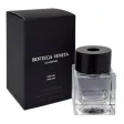 Bottega Veneta Illusione Bois Nu Edt 50 мл