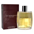 Burberry For Men Edt 100 мл