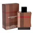 Burberry London For Men Edt 50 мл