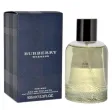Burberry Weekend For Men Edt 100 мл
