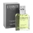 Calvin Klein Eternity For Men Edt 100 мл