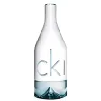 Calvin Klein Ck In2U For Him Edt 150ml