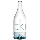 Calvin Klein Ck In2U For Him Edt 150ml Tualetinis vanduo (EDT) Calvin Klein