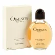 Calvin Klein Obsession For Men Edt 125 мл