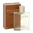 Chanel Allure Homme Edt 50 мл