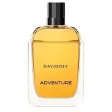 Davidoff Adventure Edt 100 мл