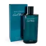 Davidoff Cool Water Man Edt 200 мл