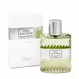 Dior Eau Sauvage Edt 50 мл