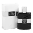 Dior Eau Sauvage Extreme Edt 100 мл