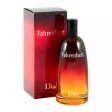 Dior Fahrenheit Edt 200 мл