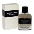 Givenchy Gentleman Edt 60ml