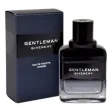 Givenchy Gentleman Intense Edt 60ml