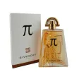 Givenchy Pi Edt 100 мл