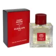 Guerlain Habit Rouge L`Instinct Edt 50 мл