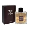 Guerlain L`Instant de Guerlain Pour Homme Edt 100ml (2016)