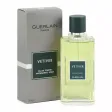 Guerlain Vetiver 2022 Edt 100 мл
