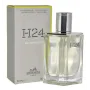 Hermes H24 Refillable Edt 50ml