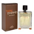 Hermes Terre D`Hermes Edt 100 мл