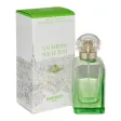 Hermes Jardin Un Jardin Sur Le Toit Edt 50 мл