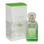 Hermes Jardin Un Jardin Sur Le Toit Edt 50ml