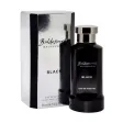 Baldessarini Baldessarini Black Edt 75 мл