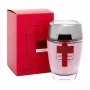 Hugo Boss Energise Edt 75ml