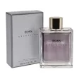 Hugo Boss Selection Edt 100 мл
