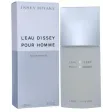 Issey Miyake L`Eau D`Issey Pour Homme Edt 200 мл