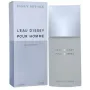 Issey Miyake L`Eau D`Issey Pour Homme Edt 200ml