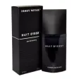 Issey Miyake Nuit D`Issey Edt 75 мл