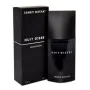 Issey Miyake Nuit D`Issey Edt 75ml