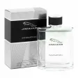 Jaguar Innovation Edt 100 мл