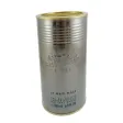 Jean Paul Gaultier Le Male Edt 200ml