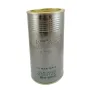 Jean Paul Gaultier Le Male Edt 200ml