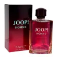 Joop! Homme Edt 200 мл